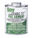 10178_15001060 Image Oatey ovoc_pvc_heavy_clr.jpg